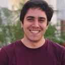 Andrew H. — verified AlphaFuel Pro customer review